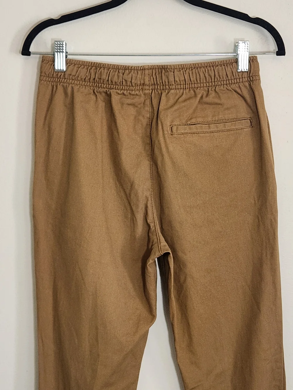 Old Navy these old